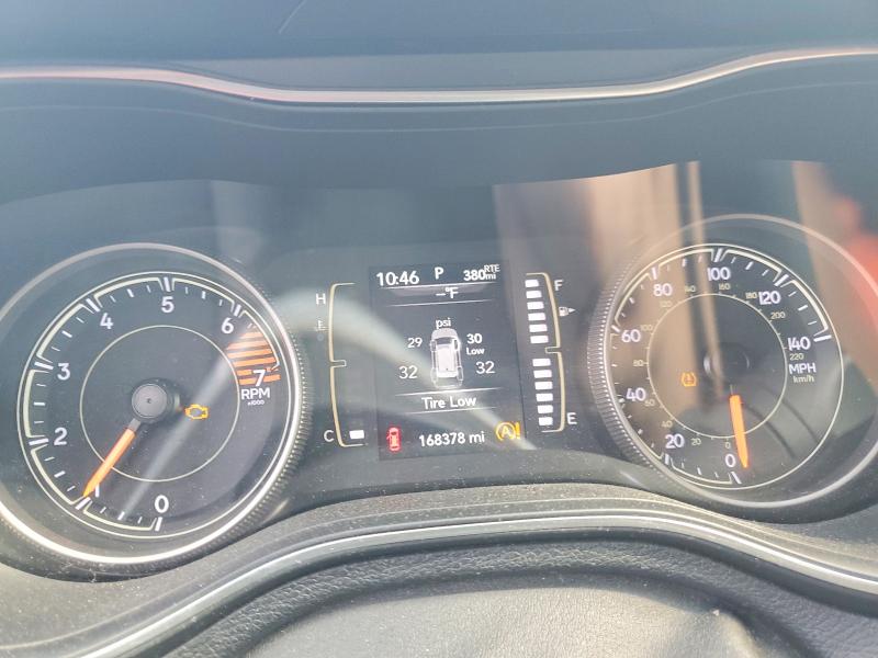 Продаж на аукціоні авто 2019 Jeep Cherokee, vin: 1C4PJLCB5KD263705, номер лоту: 65923466