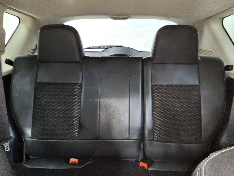 Aukcja sprzedaży 2016 Jeep Compass, vin: 1C4NJDEBXGD759066, numer aukcji: 66750096