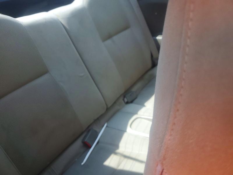 63192346 :رقم المزاد ، JH4DC54816S014216 vin ، 2006 Acura Rsx مزاد بيع