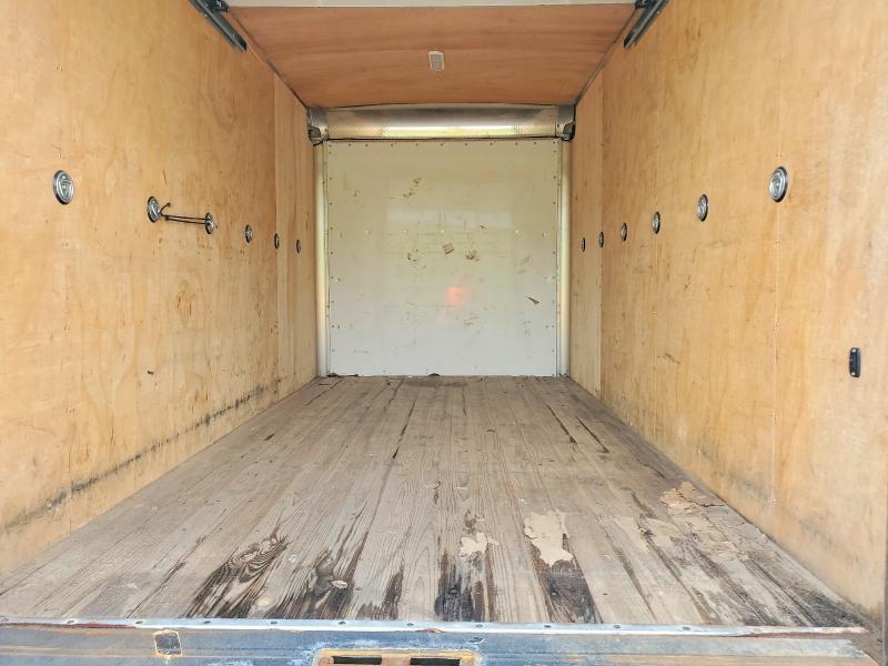 Aukcja sprzedaży 2022 Ford Transit, vin: 1FDRU8PG2NKA32646, numer aukcji: 63677046