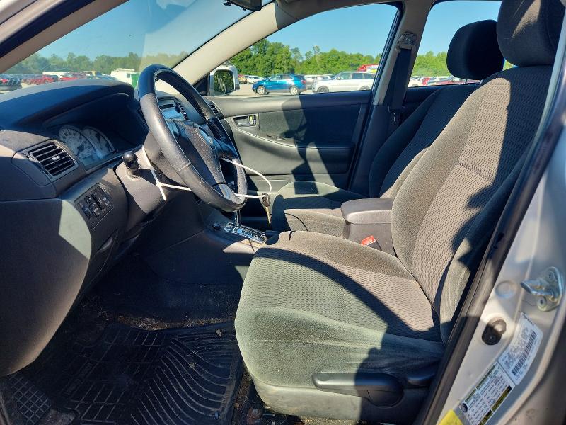 Продаж на аукціоні авто 2008 Toyota Corolla, vin: 1NXBR32E78Z951479, номер лоту: 62771076
