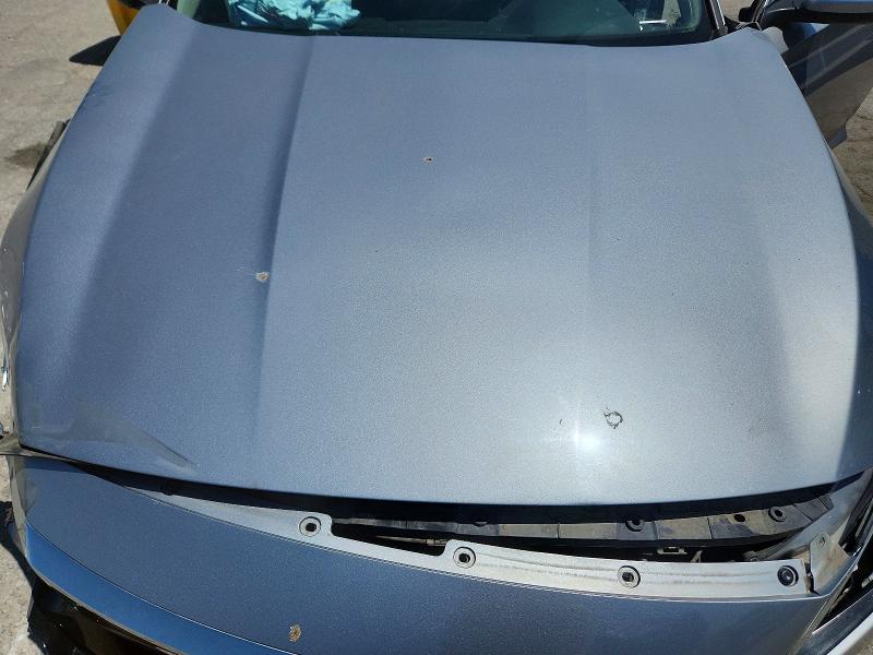 2019 Honda Accord მანქანა იყიდება აუქციონზე, vin: 1HGCV1F18KA116548, აუქციონის ნომერი: 64491556