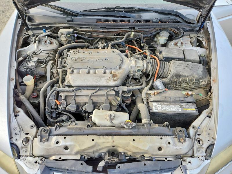 Продаж на аукціоні авто 2006 Acura 3.2tl, vin: 19UUA66266A012314, номер лоту: 65382296