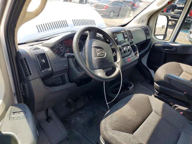 Aukcja sprzedaży 2019 Ram Promaster 1500, vin: 3C6TRVBG7KE505898, numer aukcji: 65943196