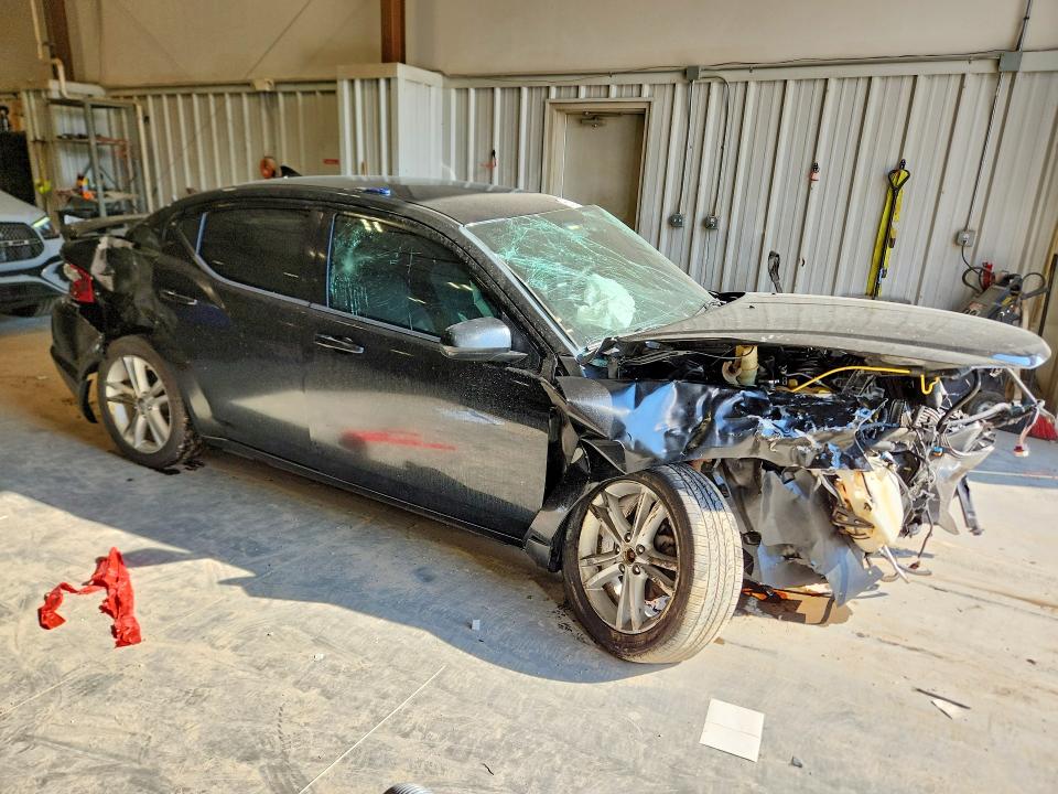 Продажа на аукционе авто 2013 Dodge Avenger, vin: 1C3CDZCG2DN685131, номер лота: 66490046