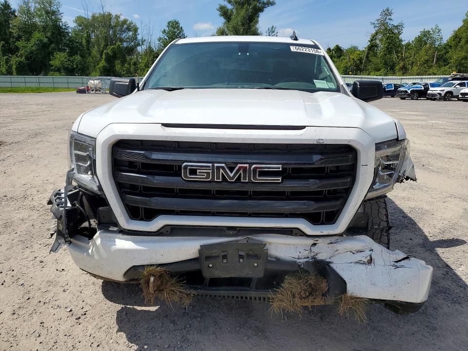 Продаж на аукціоні авто 2021 Gmc Sierra, vin: 1GTR9CEK8MZ431969, номер лоту: 66223156