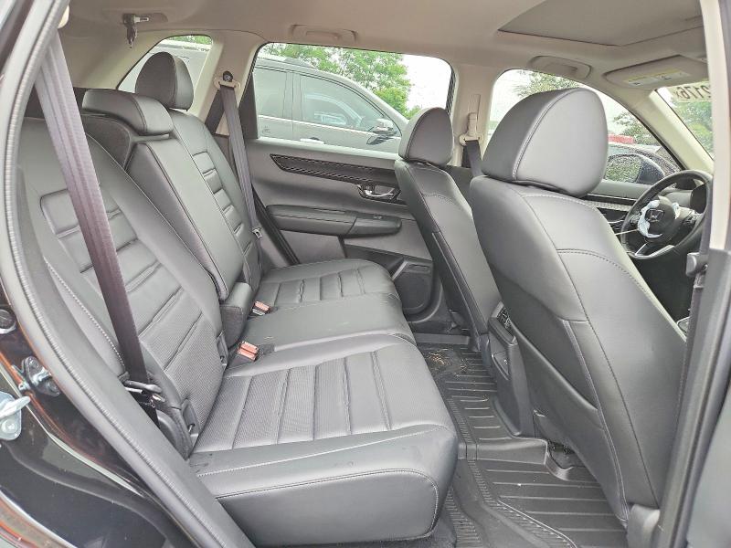 Aukcja sprzedaży 2026 Honda Cr-v, vin: 2HKRS4H71TH455389, numer aukcji: 65102176
