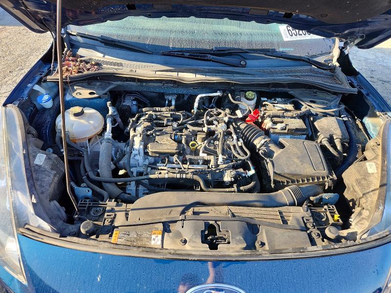 Aukcja sprzedaży 2020 Ford Escape, vin: 1FMCU9G66LUC56202, numer aukcji: 65283806