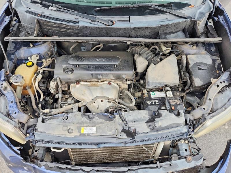 Продажа на аукционе авто 2014 Scion Xb, vin: JTLZE4FE3EJ049105, номер лота: 65150196
