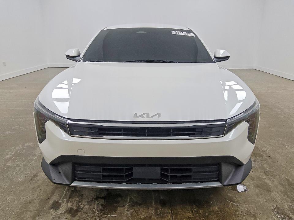 Aukcja sprzedaży 2026 Kia K4, vin: 3KPFU4DE8TE313241, numer aukcji: 63584006