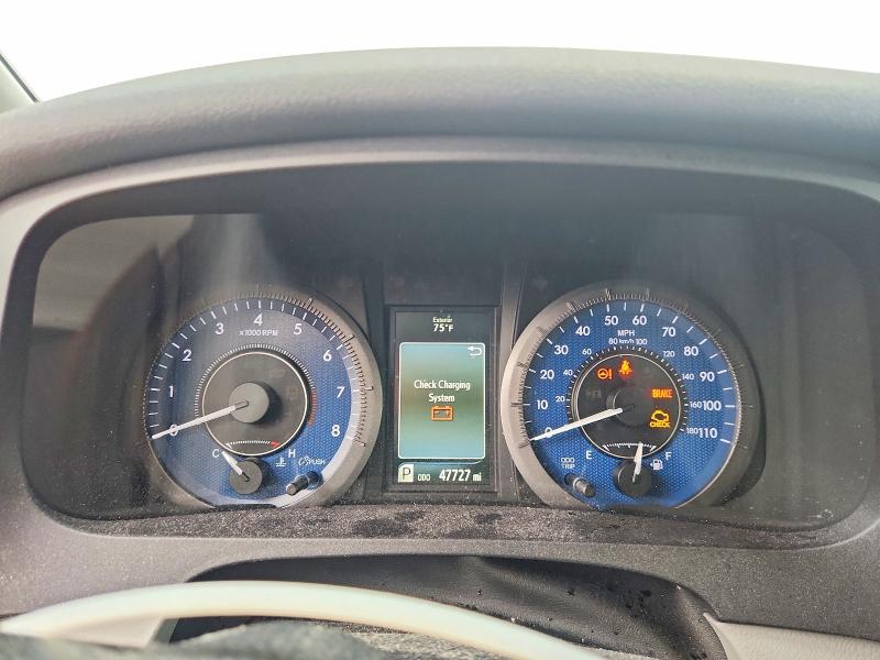2020 Toyota Sienna მანქანა იყიდება აუქციონზე, vin: 5TDZZ3DC2LS087503, აუქციონის ნომერი: 64303006