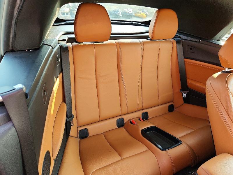 Aukcja sprzedaży 2018 Bmw 230xi, vin: WBA2K1C59JVB64612, numer aukcji: 64339296