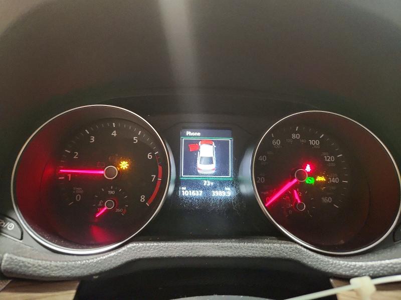 Продаж на аукціоні авто 2017 Volkswagen Passat, vin: 1VWCT7A31HC068918, номер лоту: 66457076
