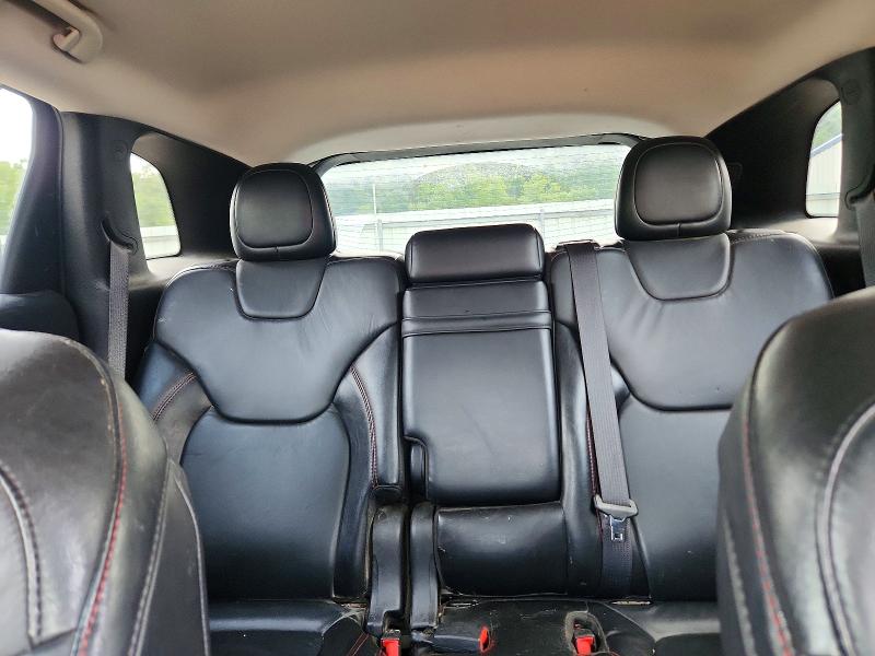 Aukcja sprzedaży 2015 Jeep Cherokee, vin: 1C4PJMBS3FW569786, numer aukcji: 66398456