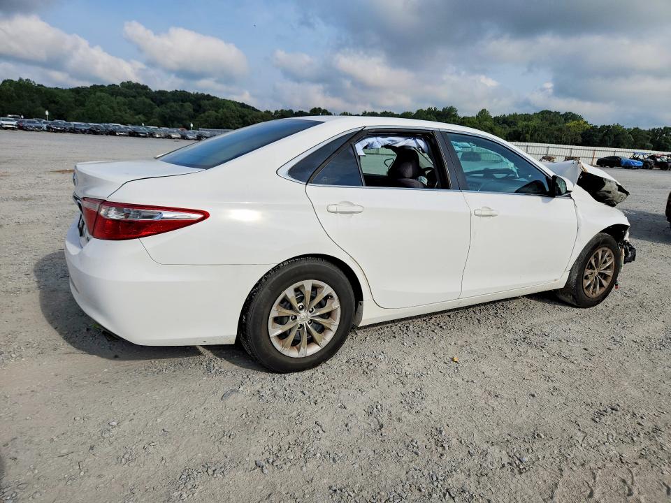 66632926 :رقم المزاد ، 4T1BF1FK9GU131612 vin ، 2016 Toyota Camry مزاد بيع