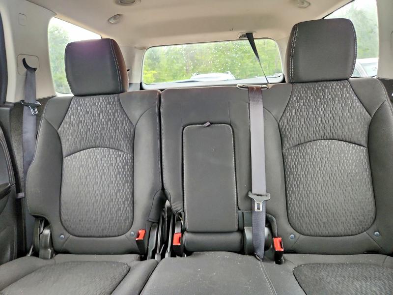 Продажа на аукционе авто 2013 Gmc Acadia, vin: 1GKKRNED7DJ212941, номер лота: 65630796