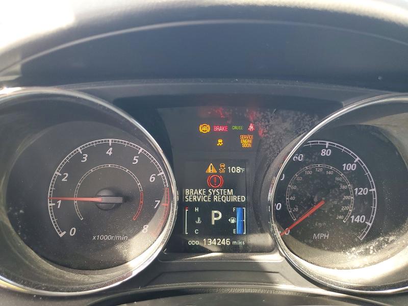 Aukcja sprzedaży 2016 Mitsubishi Outlander Sport, vin: JA4AP3AU7GZ049893, numer aukcji: 66032366