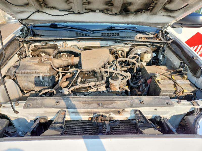 Aukcja sprzedaży 2021 Toyota Tacoma, vin: 3TYRX5GN1MT006494, numer aukcji: 57577896