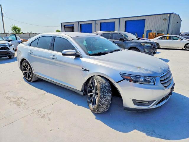 Aukcja sprzedaży 2014 Ford Taurus, vin: 1FAHP2E82EG174245, numer aukcji: 63184236