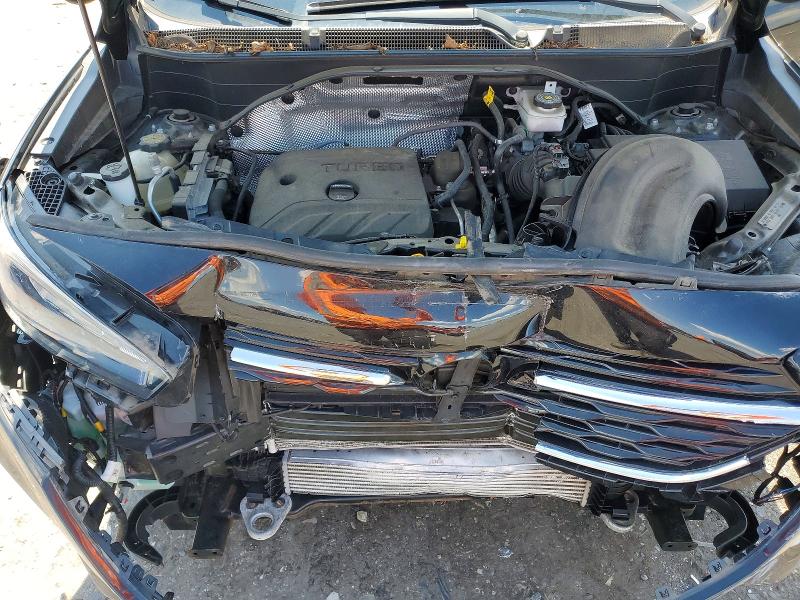 Продаж на аукціоні авто 2021 Buick Encore Gx, vin: KL4MMDSL4MB178700, номер лоту: 66389196