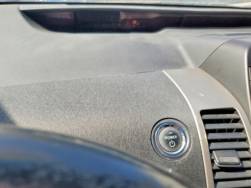 2008 Toyota Prius მანქანა იყიდება აუქციონზე, vin: JTDKB20U183354752, აუქციონის ნომერი: 64140766