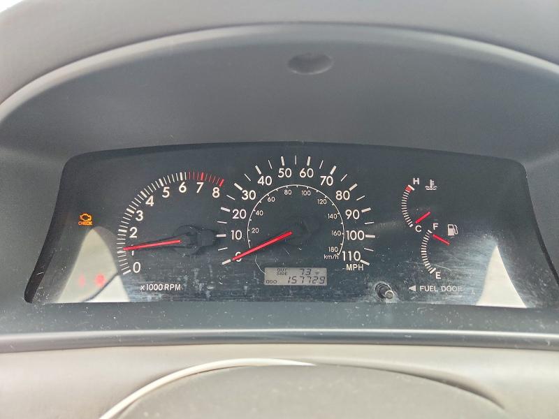 Продажа на аукционе авто 2007 Toyota Corolla, vin: 1NXBR32E97Z874791, номер лота: 66203016