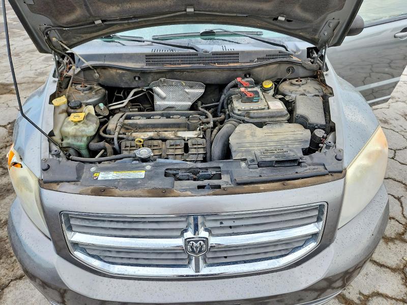 Aukcja sprzedaży 2011 Dodge Caliber, vin: 1B3CB3HA2BD254635, numer aukcji: 65941286