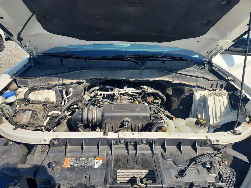 Продаж на аукціоні авто 2022 Ford Explorer, vin: 1FMSK8DH4NGA14446, номер лоту: 66890696