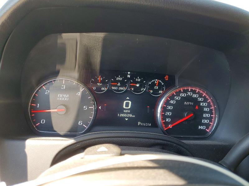 Продажа на аукционе авто 2015 Gmc Yukon Xl, vin: 1GKS2JKJ9FR244530, номер лота: 64719666