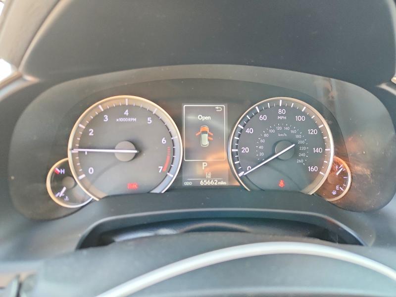 Продажа на аукционе авто 2018 Lexus Rx 350, vin: 2T2BZMCA9JC152646, номер лота: 63880746