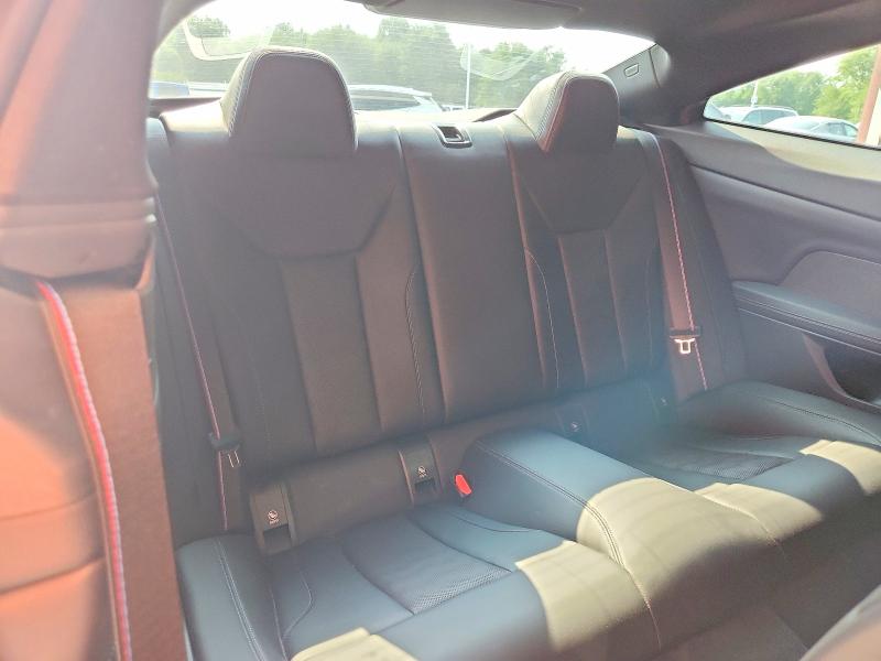 Продаж на аукціоні авто 2022 Bmw M4, vin: WBS33AZ0XNCH99378, номер лоту: 64894886