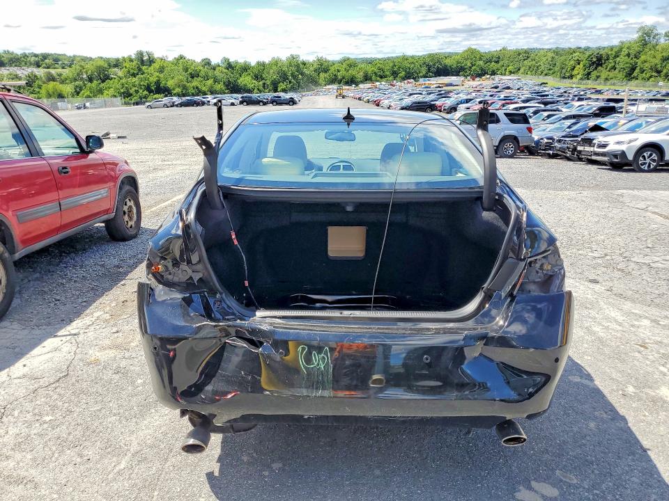Продаж на аукціоні авто 2010 Lexus Es, vin: JTHBK1EG3A2406664, номер лоту: 63518746