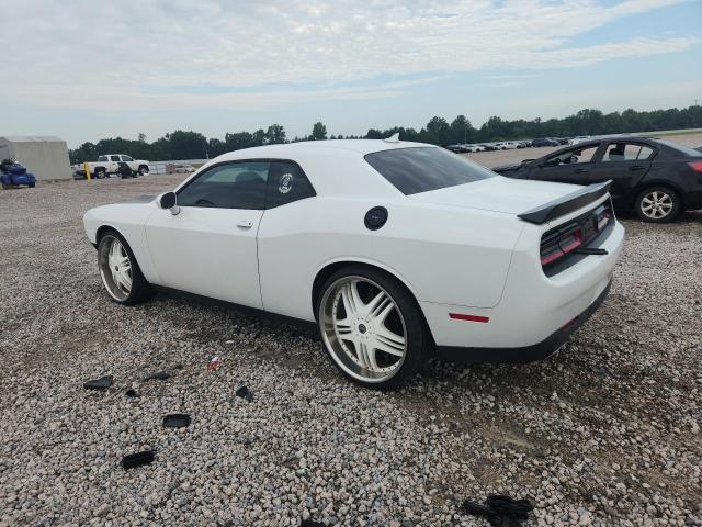 Продажа на аукционе авто 2020 Dodge Challenger, vin: 2C3CDZAGXLH113508, номер лота: 64571686