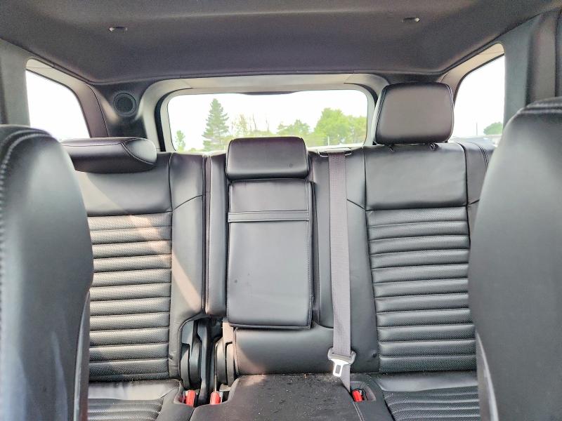 Auction sale of the 2021 Jeep Grand Cherokee, vin: 1C4RJFBG0MC685056, lot number: 64468456