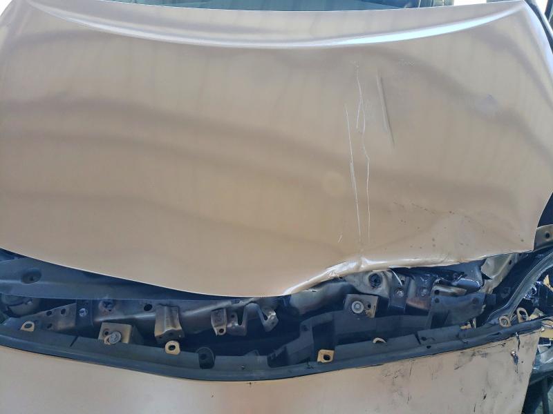 59407246 :رقم المزاد ، JTDKN3DU6A1212583 vin ، 2010 Toyota Prius مزاد بيع