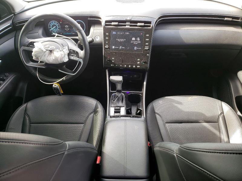 Aukcja sprzedaży 2023 Hyundai Tucson, vin: 5NMJFCAEXPH269115, numer aukcji: 65037996