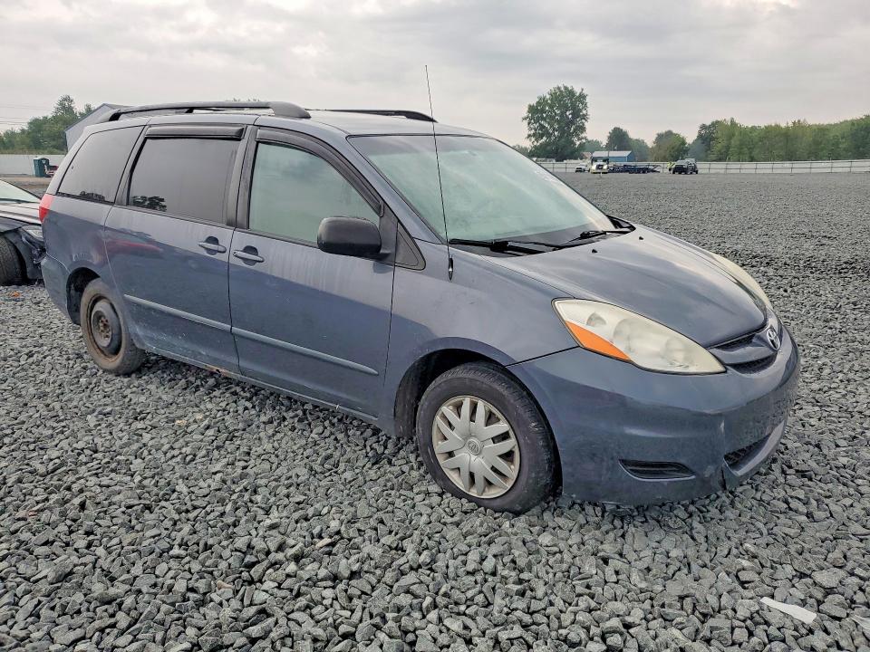 Aukcja sprzedaży 2008 Toyota Sienna, vin: 5TDZK23C28S188211, numer aukcji: 65111656