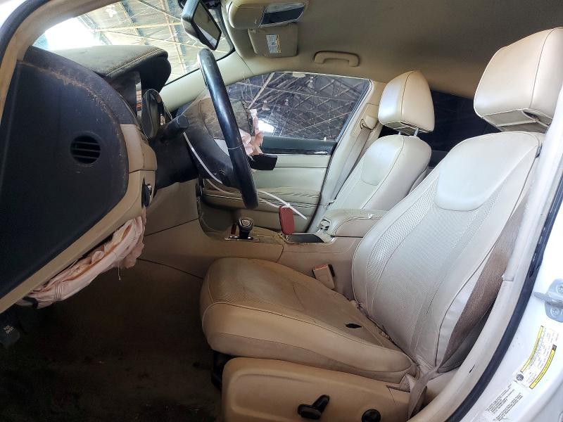 Продажа на аукционе авто 2012 Chrysler 300, vin: 2C3CCAAG3CH277767, номер лота: 66396096
