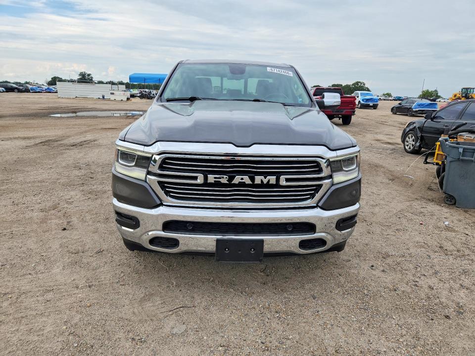 Aukcja sprzedaży 2019 Ram 1500, vin: 1C6RREDT2KN832872, numer aukcji: 67142466