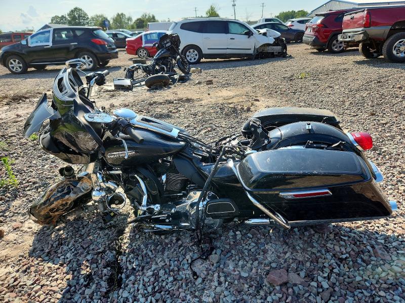 Продаж на аукціоні авто 2019 Harley-davidson Flhtcu, vin: 1HD1FCC1XKB628856, номер лоту: 63725066