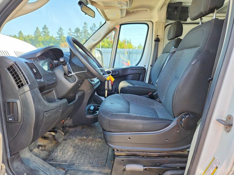 Aukcja sprzedaży 2020 Ram Promaster 1500, vin: 3C6TRVNG3LE148202, numer aukcji: 66223006