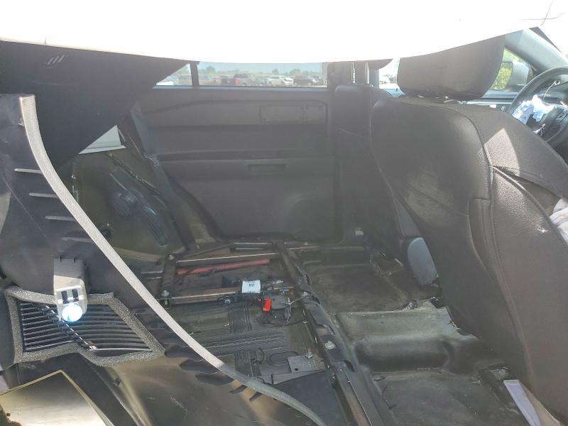Продажа на аукционе авто 2022 Ford Explorer, vin: 1FM5K8AB6NGB77919, номер лота: 63692106