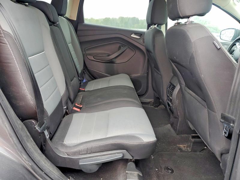 Aukcja sprzedaży 2014 Ford Escape, vin: 1FMCU9GX7EUB14713, numer aukcji: 63528886