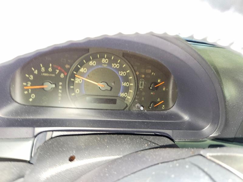 63245696 :رقم المزاد ، 5FNRL38757B099234 vin ، 2007 Honda Odyssey مزاد بيع