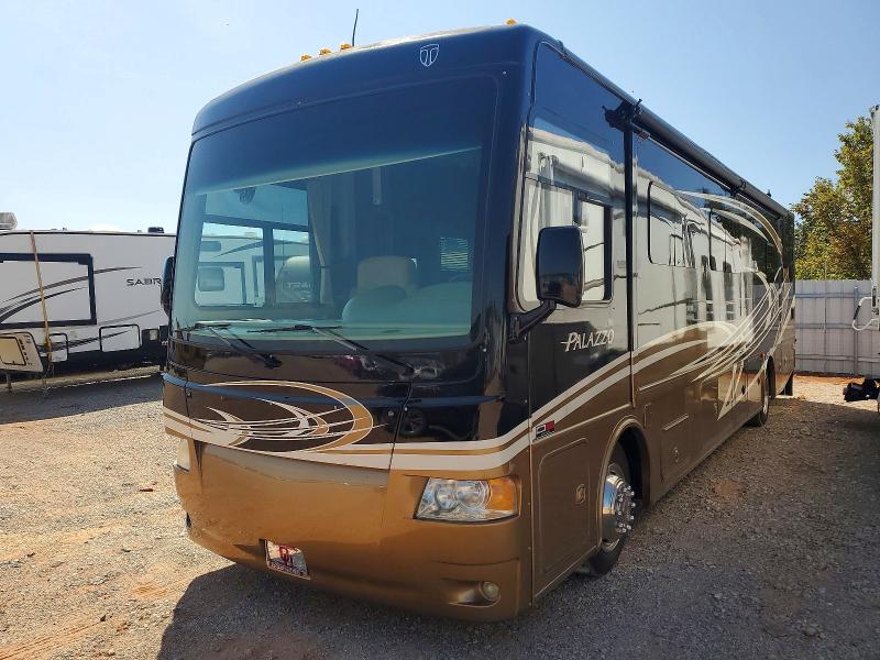 Продаж на аукціоні авто 2013 Freightliner Unknown, vin: 4UZACJDTXDCFF2464, номер лоту: 65357346