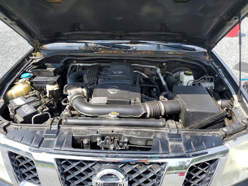 65313506 :رقم المزاد ، 1N6DD0ER8KN709131 vin ، 2019 Nissan Frontier مزاد بيع