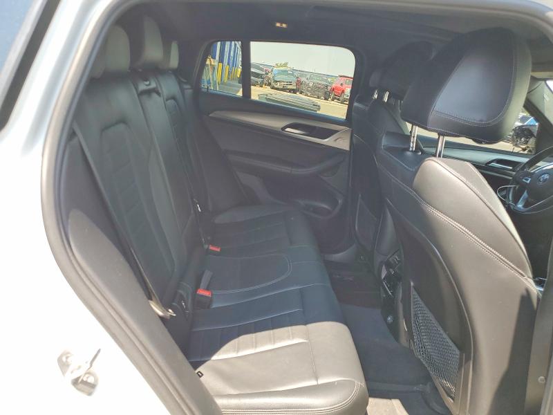 Продаж на аукціоні авто 2019 Bmw X4, vin: 5UXUJ3C52KLG54329, номер лоту: 63858136