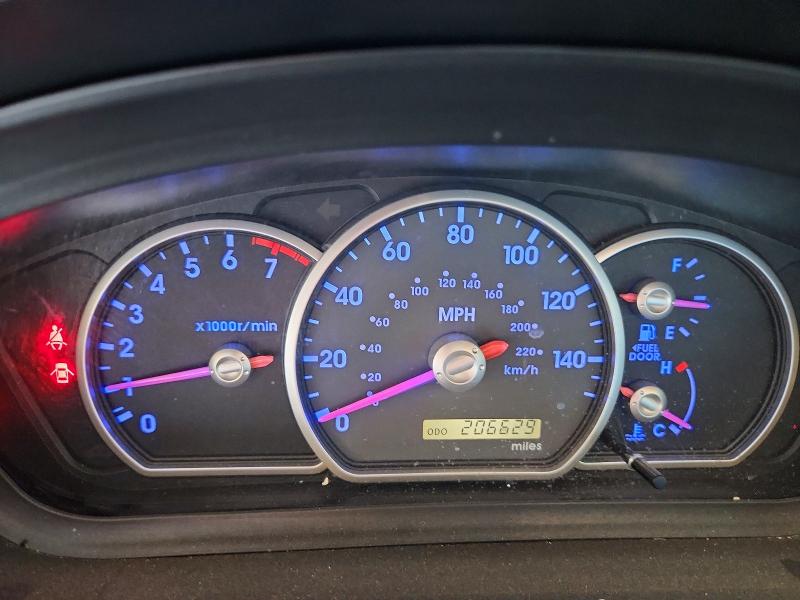 64258676 :رقم المزاد ، 4A3AB36F54E136187 vin ، 2004 Mitsubishi Galant مزاد بيع