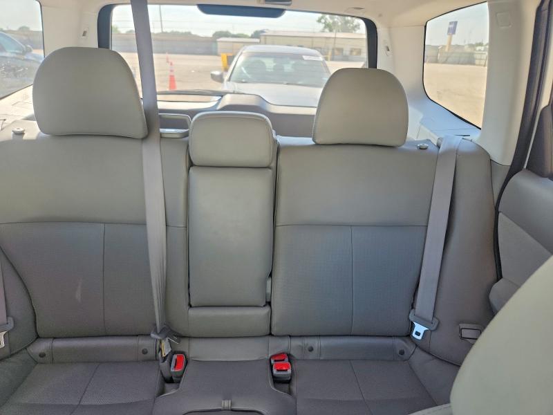 Продажа на аукционе авто 2013 Subaru Forester, vin: JF2SHAEC2DH425691, номер лота: 63700086