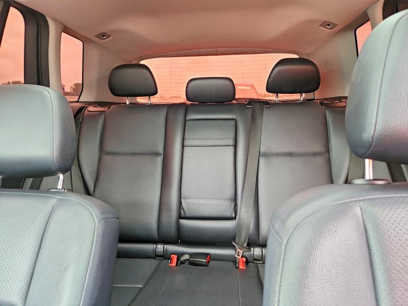 63918966 :رقم المزاد ، WDCGG8HB7CF747766 vin ، 2012 Mercedes-benz Glk مزاد بيع
